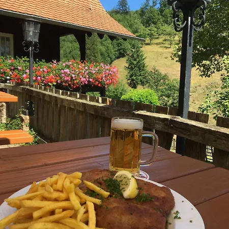 Top Ferienwohnung Schwarzwald Europapark Rust Barrierefrei 110 Qm Neuried  Buitenkant foto