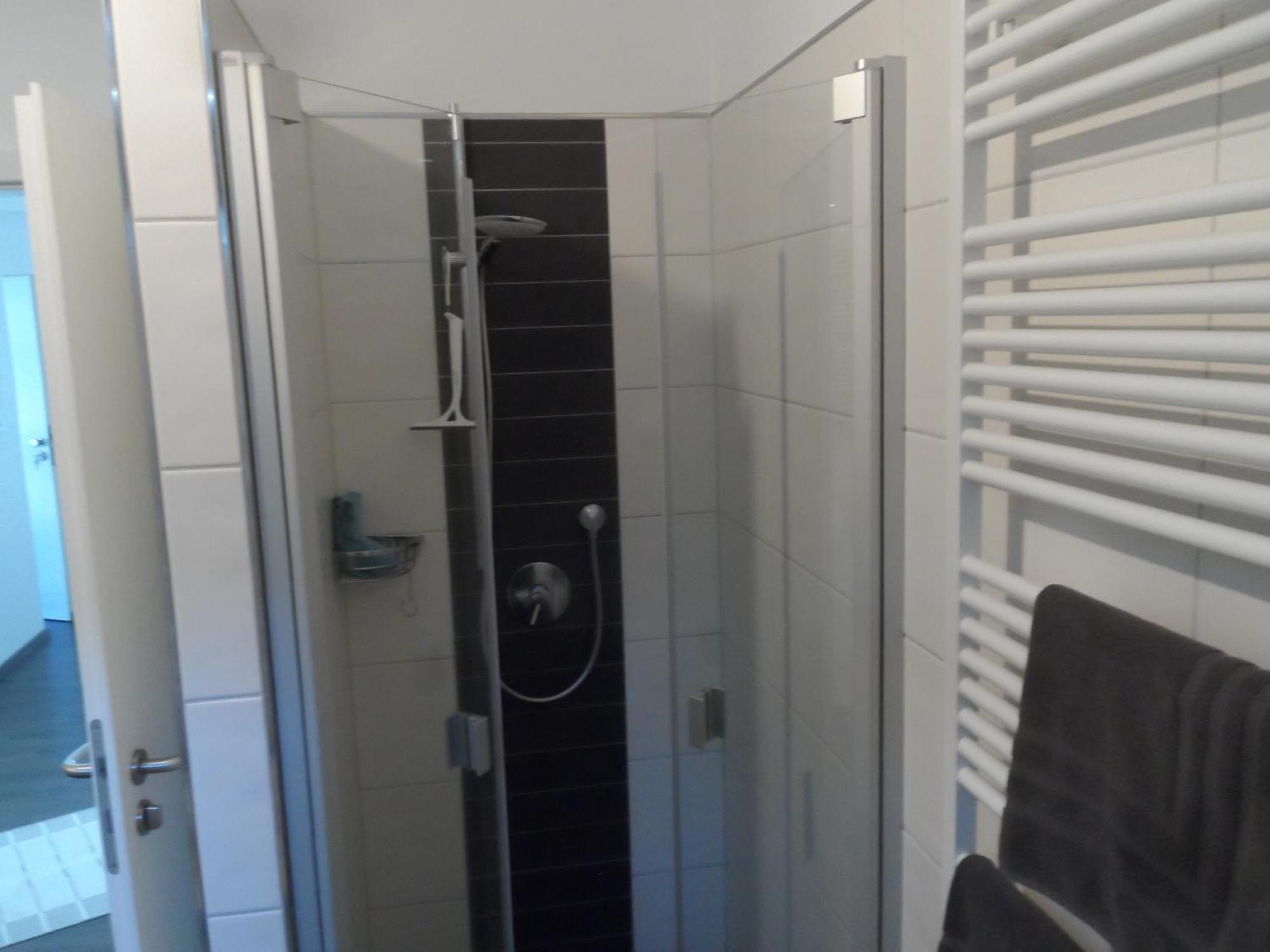 Schwarzwald Europapark Rust Barrierefrei 110 Qm