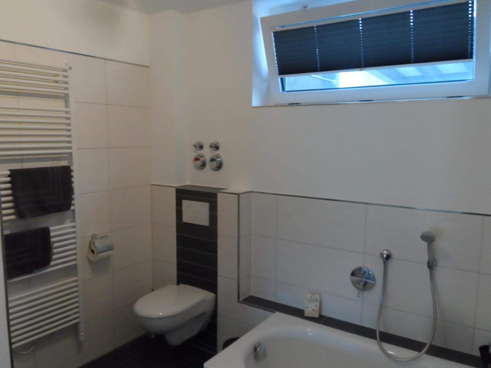 Schwarzwald Europapark Rust Barrierefrei 110 Qm Apartment