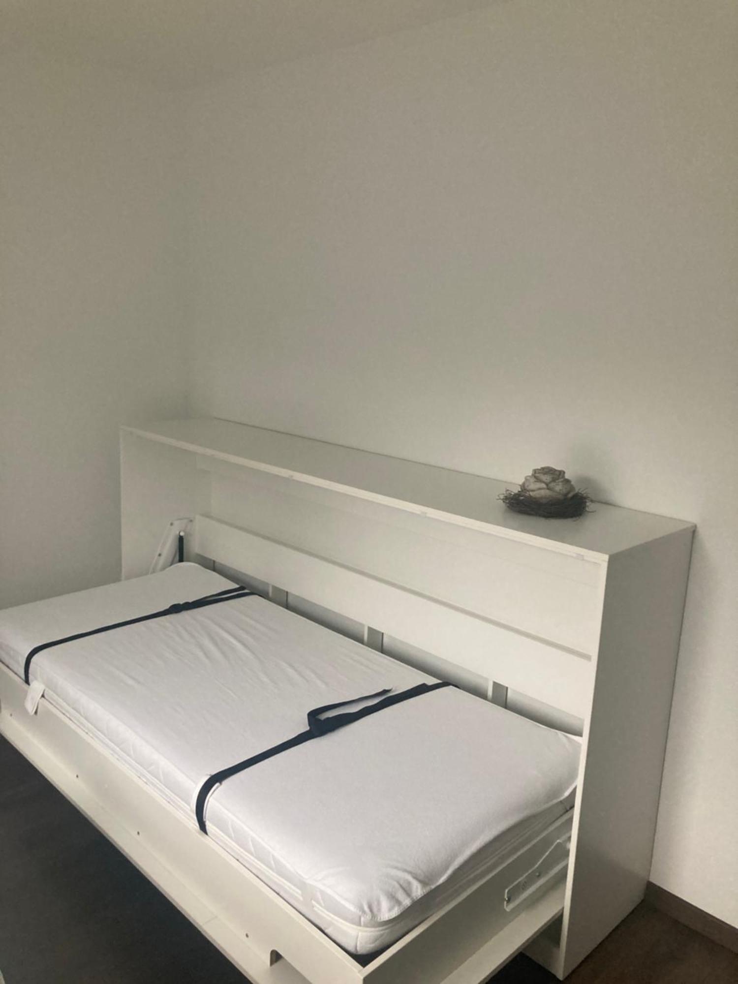 Schwarzwald Europapark Rust Barrierefrei 110 Qm Apartment Neuried (Baden-Wurttemberg)