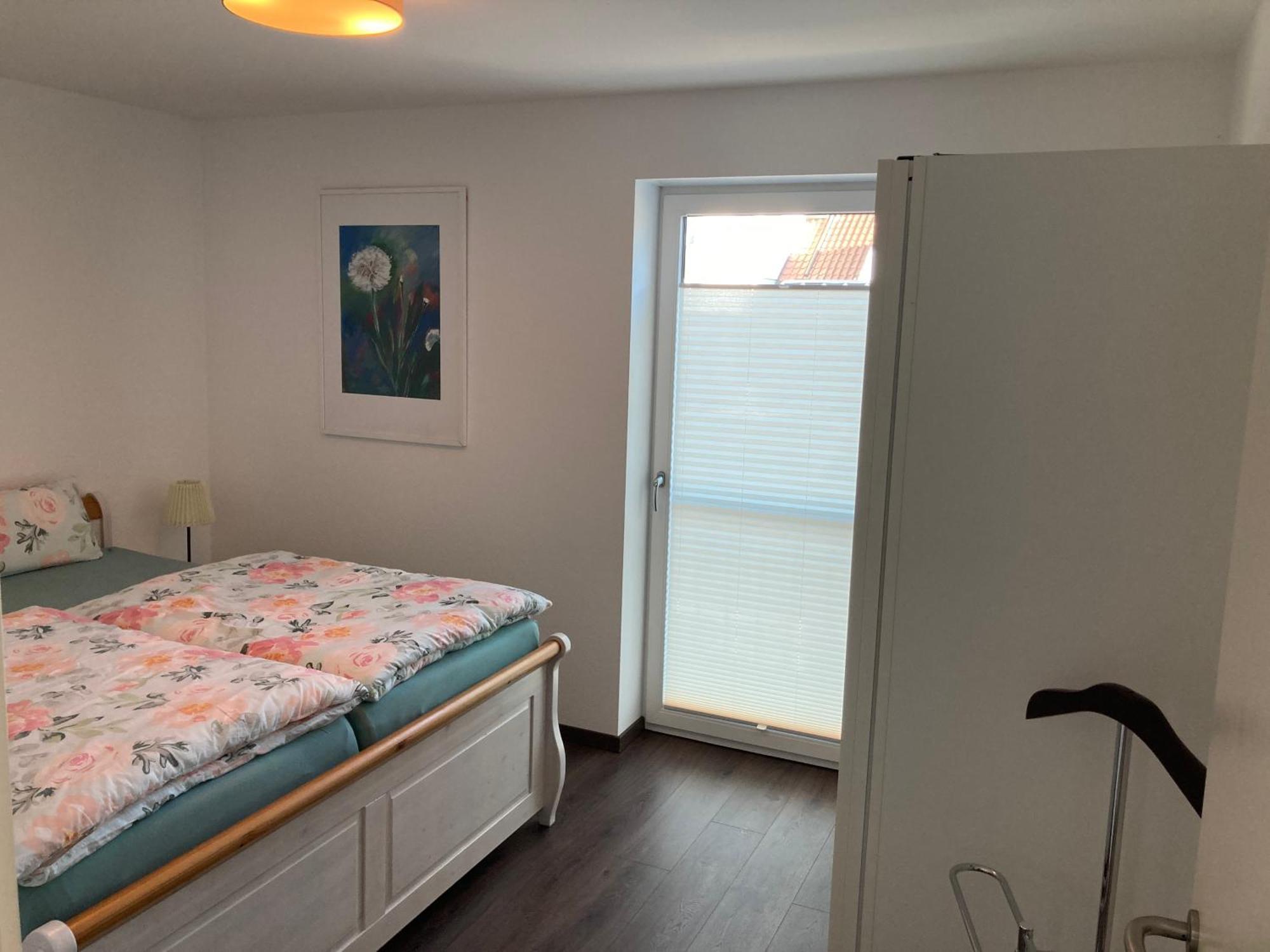 Schwarzwald Europapark Rust Barrierefrei 110 Qm Apartment *